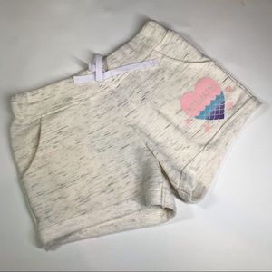 Réflex Kids Short